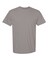 Comfort Colors® Garment Dyed Heavyweight Crewneck Short Sleeve T-Shirt